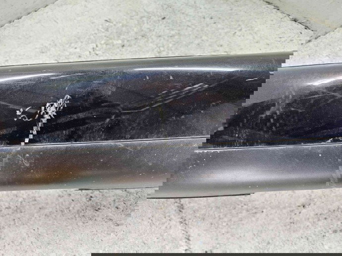 Bara spate Volkswagen Touran (1T1, 1T2) [Fabr 2003-2010] LC9Z