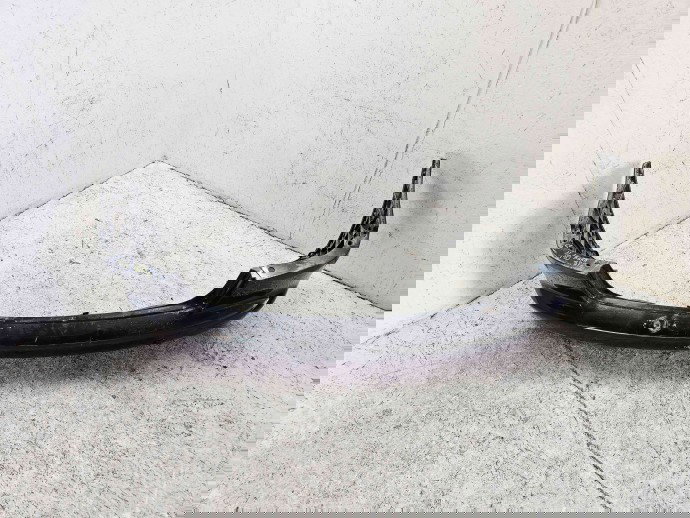 Bara spate Volkswagen Touran (1T1, 1T2) [Fabr 2003-2010] LC9Z