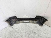 Bara spate Volkswagen Touran (1T1, 1T2) [Fabr 2003-2010] LC9Z
