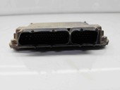 Calculator motor ECU Seat Ibiza 4 (6L1) [Fabr 2002-2009] 03E906023D 1.2 Benz BXV 51KW / 70CP