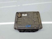 Calculator motor ECU Seat Ibiza 4 (6L1) [Fabr 2002-2009] 03E906023D 1.2 Benz BXV 51KW / 70CP