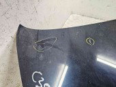 Capota portbagaj Bmw 5 (F10) [Fabr 2011-2016] 416 CARBONSCHWARZ ML