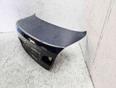 Capota portbagaj Bmw 5 (F10) [Fabr 2011-2016] 416 CARBONSCHWARZ ML