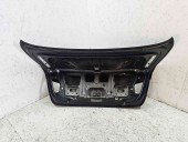 Capota portbagaj Bmw 5 (F10) [Fabr 2011-2016] 416 CARBONSCHWARZ ML