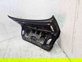 Capota portbagaj Bmw 5 (F10) [Fabr 2011-2016] 416 CARBONSCHWARZ ML