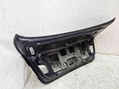 Capota portbagaj Bmw 5 (F10) [Fabr 2011-2016] 416 CARBONSCHWARZ ML