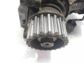 Pompa inalta presiune 8201102066 0445010530 Dacia Logan 2 1.5 K9K 2012-2022