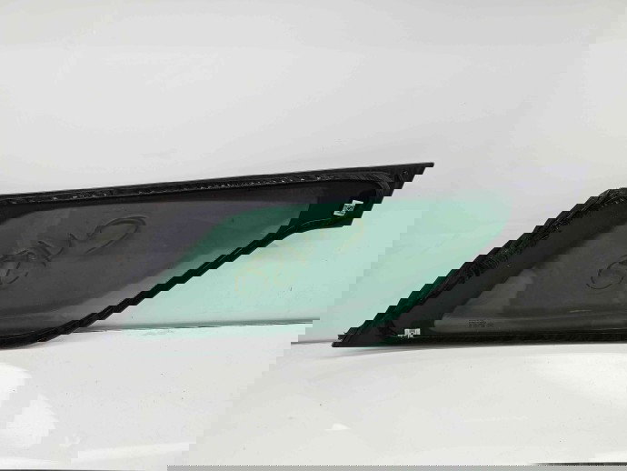 Geam caroserie fix dreapta Citroen DS3 [Fabr 2009-2015] OEM