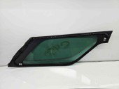Geam caroserie fix dreapta Citroen DS3 [Fabr 2009-2015] OEM