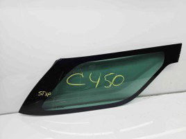 Geam caroserie fix stanga Citroen DS3 [Fabr 2009-2015] OEM