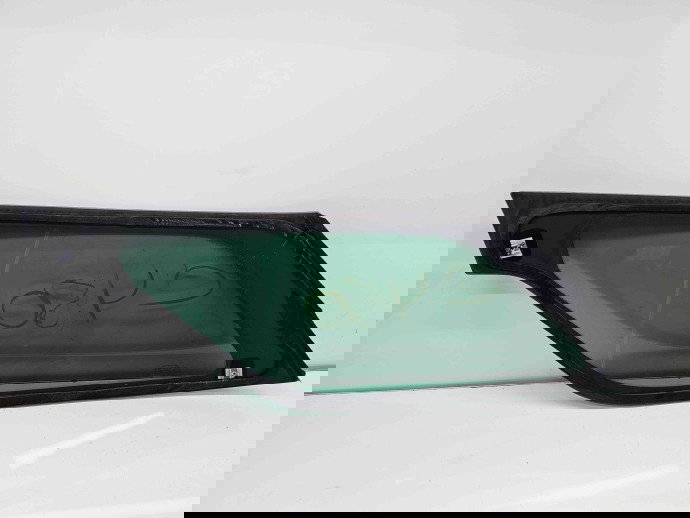 Geam caroserie fix stanga Citroen DS3 [Fabr 2009-2015] OEM