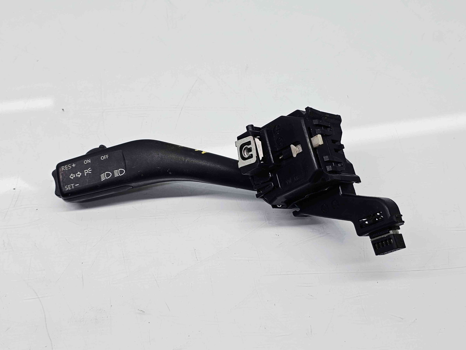 Maneta semnalizare Volkswagen Touran (1T1, 1T2) [Fabr 2003-2010] 1K0953513A