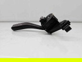  Maneta semnalizare Volkswagen Touran (1T1, 1T2) [Fabr 2003-2010] 1K0953513A