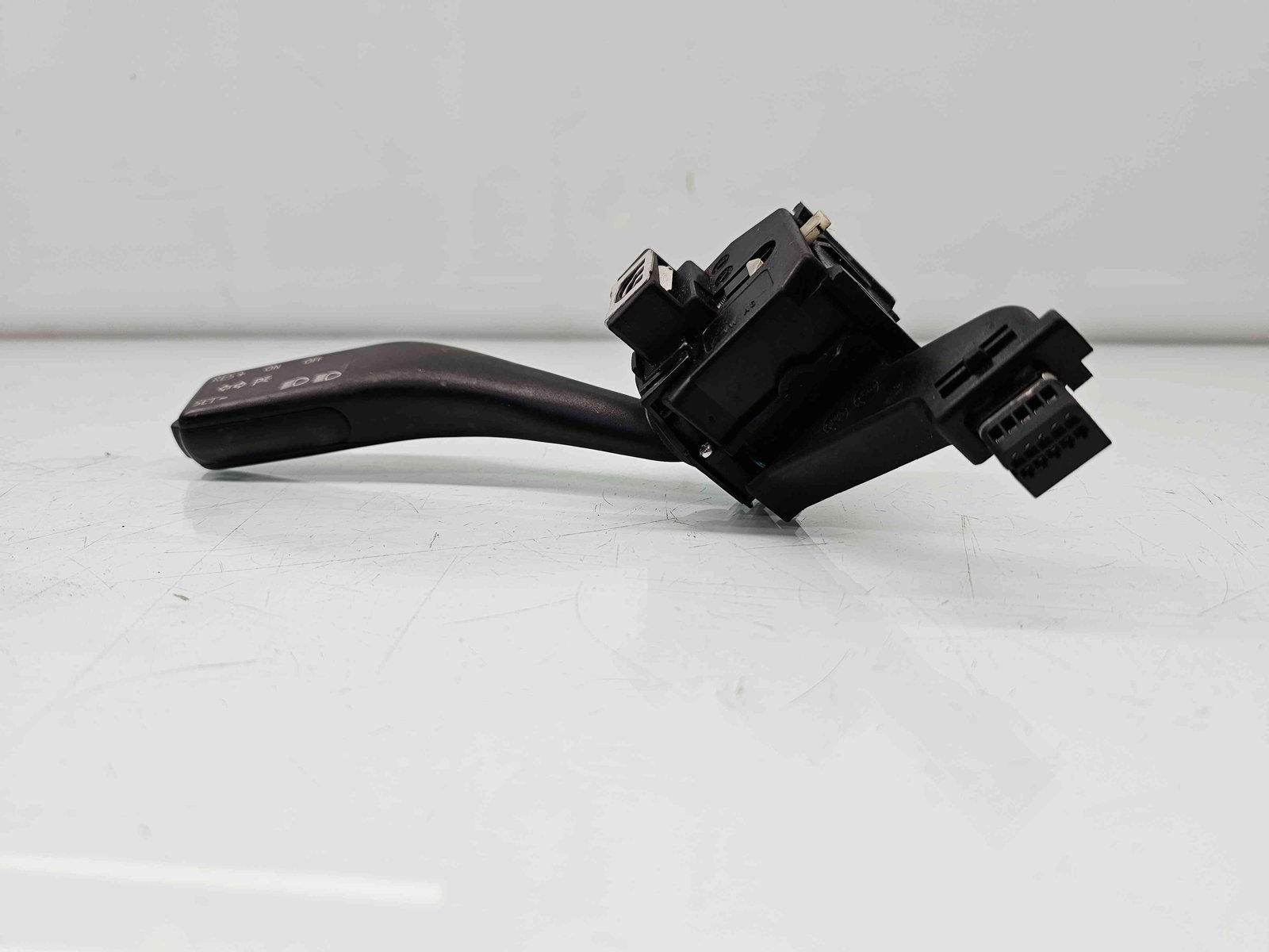 Maneta semnalizare Volkswagen Touran (1T1, 1T2) [Fabr 2003-2010] 1K0953513A - imagine 3