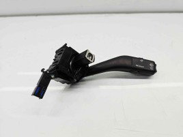  Maneta stergator Volkswagen Touran (1T1, 1T2) [Fabr 2003-2010] 1K0953519A