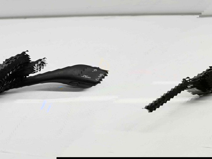  Maneta stergator Volkswagen Touran (1T1, 1T2) [Fabr 2003-2010] 1K0953519A