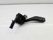  Maneta stergator Volkswagen Touran (1T1, 1T2) [Fabr 2003-2010] 1K0953519A