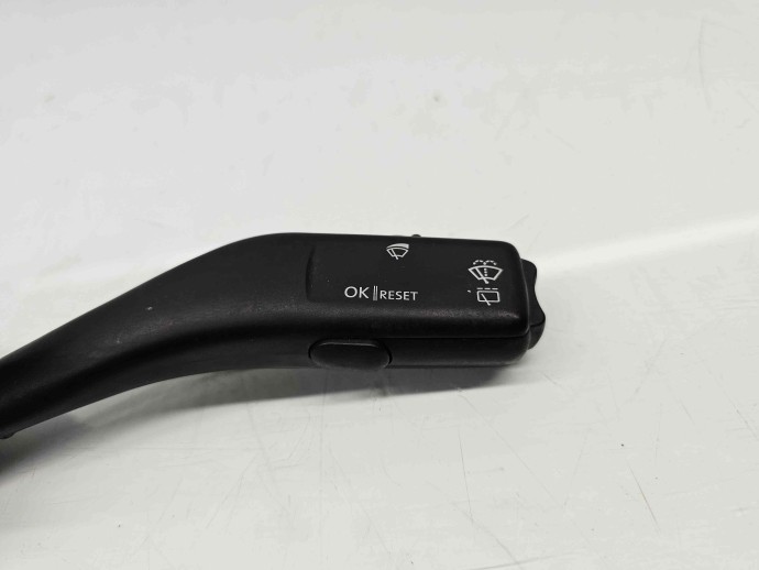  Maneta stergator Volkswagen Touran (1T1, 1T2) [Fabr 2003-2010] 1K0953519A