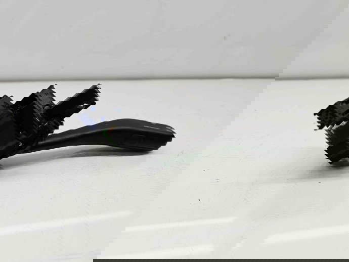  Maneta stergator Volkswagen Touran (1T1, 1T2) [Fabr 2003-2010] 1K0953519A