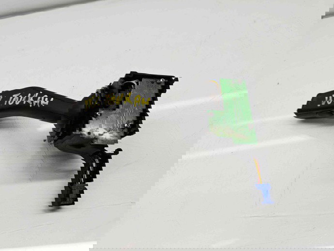  Maneta stergator Volkswagen Touran (1T1, 1T2) [Fabr 2003-2010] 1K0953519A