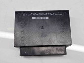  Modul confort Seat Ibiza 4 (6L1) [Fabr 2002-2009] 6Q0959433E