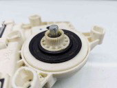 Motoras geam dreapta spate Volkswagen Touran (1T1, 1T2) [Fabr 2003-2010] 1K0959704B