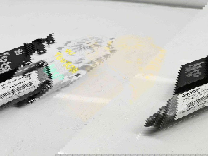 Motoras geam dreapta spate Volkswagen Touran (1T1, 1T2) [Fabr 2003-2010] 1K0959704B