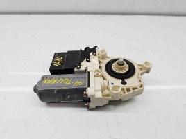 Motoras geam stanga spate Volkswagen Touran (1T1, 1T2) [Fabr 2003-2010] 1K0959703B