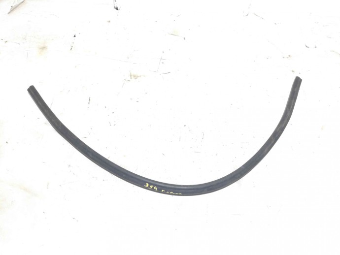 Cheder capota OEM Dacia Logan 2 1.5 K9K 2012-2022