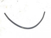 Cheder capota OEM Dacia Logan 2 1.5 K9K 2012-2022