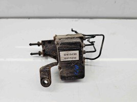 Pompa ABS Seat Ibiza 4 (6L1) [Fabr 2002-2009] 6Q0907379AF 1.2 Benz BXV 51KW / 70CP