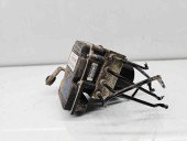 Pompa ABS Seat Ibiza 4 (6L1) [Fabr 2002-2009] 6Q0907379AF 1.2 Benz BXV 51KW / 70CP