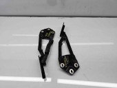 Set balamale capota Volkswagen Touran (1T1, 1T2) [Fabr 2003-2010] LC9Z