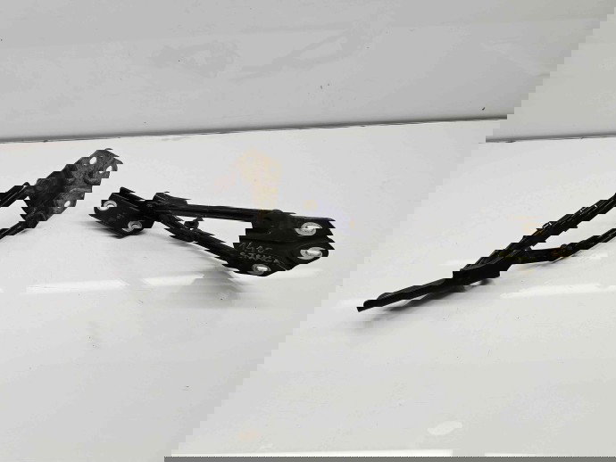 Set balamale capota Volkswagen Touran (1T1, 1T2) [Fabr 2003-2010] LC9Z