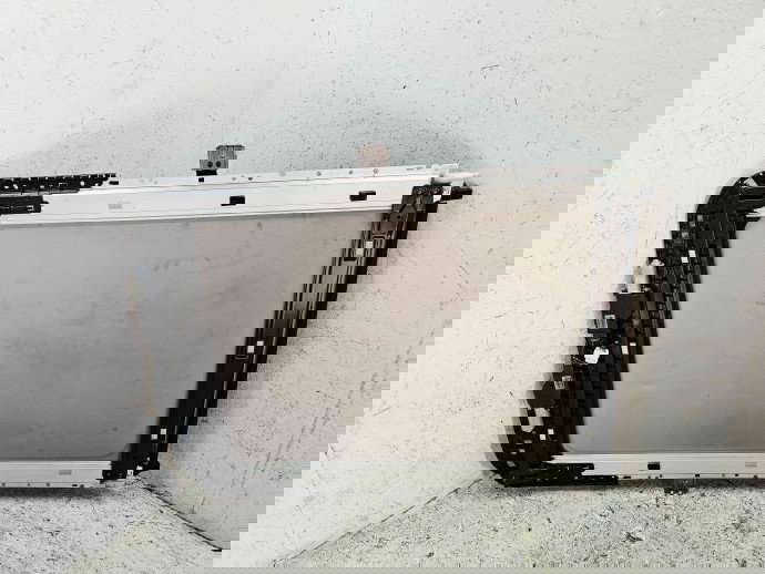 Trapa Nissan X-Trail (T32) [Fabr 2013-prezent] 7711181