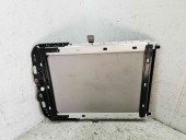 Trapa Nissan X-Trail (T32) [Fabr 2013-prezent] 7711181