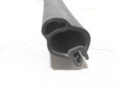 Cheder capota OEM Dacia Logan 2 1.5 K9K 2012-2022