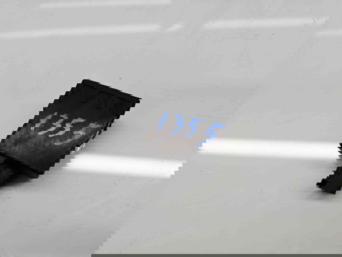  Buton reglaj far Peugeot 207 Sedan [Fabr 2007-2012] 96384422XT