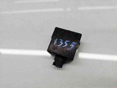  Buton reglaj far Peugeot 207 Sedan [Fabr 2007-2012] 96384422XT