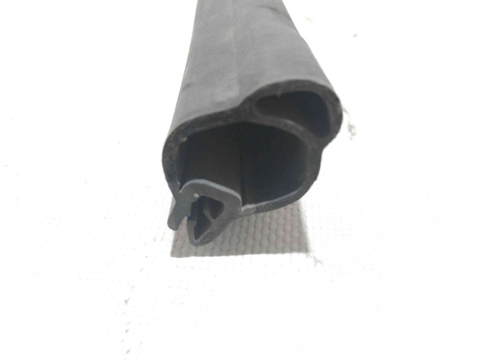 Cheder capota OEM Dacia Logan 2 1.5 K9K 2012-2022