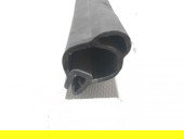 Cheder capota OEM Dacia Logan 2 1.5 K9K 2012-2022