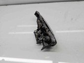 Maner usa stanga fata Peugeot 207 Sedan [Fabr 2007-2012] EZR