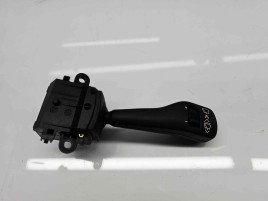  Maneta stergator Bmw 3 (E46) [Fabr 1998-2005] 8363664