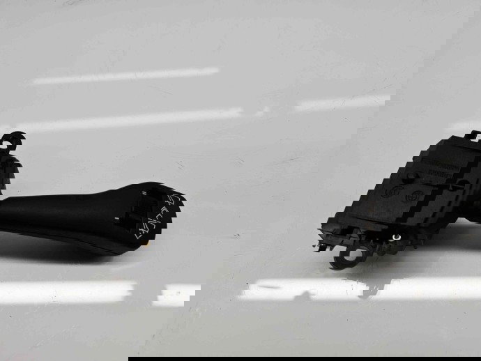  Maneta stergator Bmw 3 (E46) [Fabr 1998-2005] 8363664