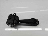  Maneta stergator Bmw 3 (E46) [Fabr 1998-2005] 8363664