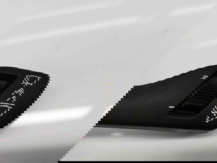  Maneta stergator Bmw 3 (E46) [Fabr 1998-2005] 8363664