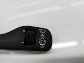  Maneta stergator Bmw 3 (E46) [Fabr 1998-2005] 8363664