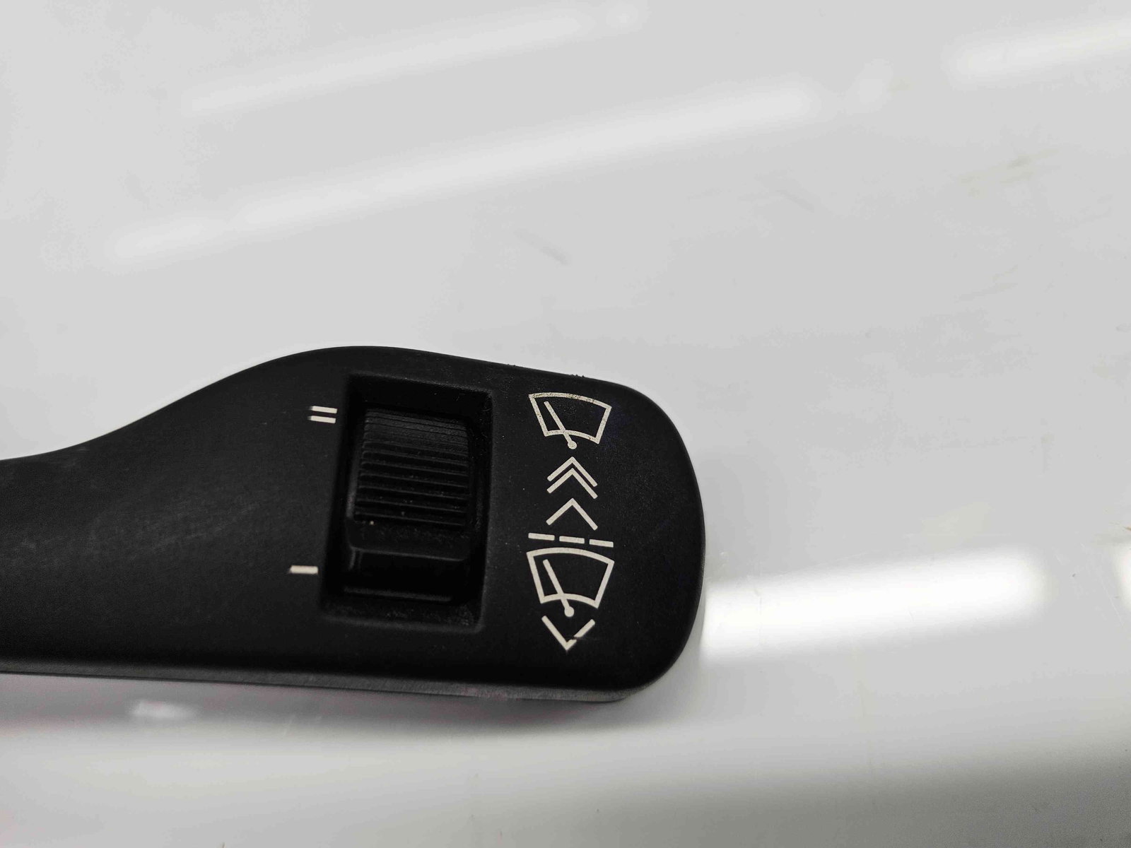 Maneta stergator Bmw 3 (E46) [Fabr 1998-2005] 8363664 - imagine 2