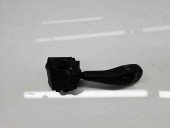  Maneta stergator Bmw 3 (E46) [Fabr 1998-2005] 8363664