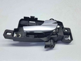  Maner interior dreapta fata Ford S-Max 1 [Fabr 2006-2010] 6M21-U22600-AB